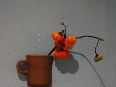 -Radar Coffee(思南路店)