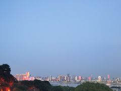 -武汉长江大桥