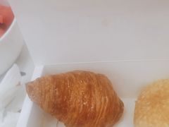 -味多美蛋糕(阜成门店)