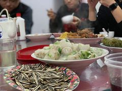 -妈妈的小作坊(陈家镇店)