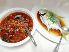 -凤凰轩·尾牙宴·生日宴(十里银滩店)