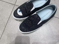 -伊势丹(现代城店)
