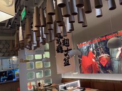 -毛肚向右·川渝毛肚王(经开永旺店)