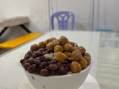 -老周记顺德双皮奶