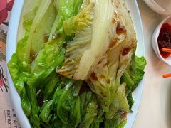 -虾饺妹·酒家(海珠广场店)