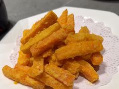 -四川饭店(城乡购物中心店)