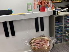 -梅纳·钢琴声乐架子鼓Mena Music(双井店)