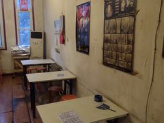 -胖哥料理(兴义里店)