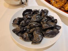 墨鱼水饺-金春禧(世茂国际广场店)