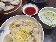 -熙盛源(复兴路店)