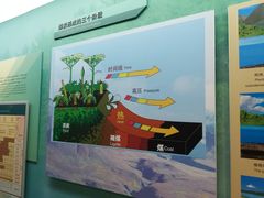 -大同煤炭博物馆