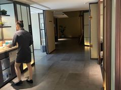 -名岛家宴(龙塔店)