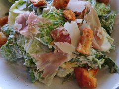 -PIZZA BIANCA(万象城店)