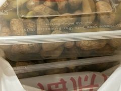 -海底捞火锅(方圆荟店)