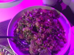 -蝴蝶汇音乐酒馆(罗湖店)