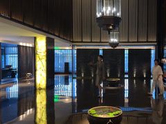 -曲水兰亭(北京四惠店)