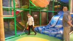 -KidSteam儿童乐园(富力城店)