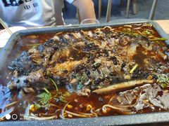 -撸小妖(六里桥总店)
