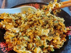 -饭江湖·江湖菜(湖广会馆店)