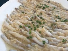 -御唐府海珊瑚主题餐厅