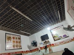 -内江牛肉面(龙泉泰华锦城店)