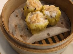 -伯衡55·吉品轩(乌鲁木齐南路店)