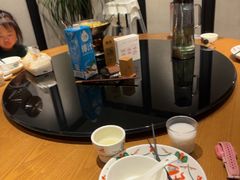 -味莊餐厅(康庄南街店)