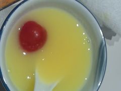 -渔港甄宴·海鲜·地标烟台菜(金沙滩店)