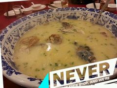 android_upload_pic-禧福楼·十五年老店(科技城店)