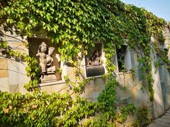 -厦门日月谷温泉渡假村