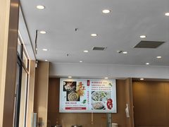 -悦府东北私房菜·饺子王·铁锅炖(长白山万达店)