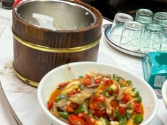 -光泽辣味馆(金岩路店)