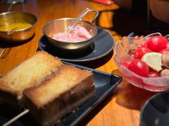 -水浒烤肉(国贸总店)