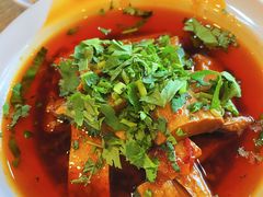 -宋记爆肚(酒仙桥店)