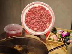 -万达广场(宁德蕉城店)