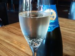 -SMOKI & CO(五大道店)