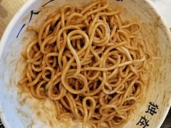 -文叔·湖北名小吃·小龙虾(华强北店)