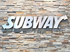 -赛百味SUBWAY(东风广场店)