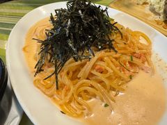 -BISTROFIORE美伊娜(伊犁南路店)