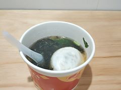 -家宴·灌蛋·沙茶面(曾厝垵店)