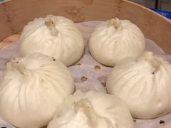 -阳阳中国饭(北京荟聚店)