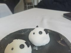 -天府掌柜(九眼桥店)
