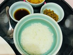 -蟹榭(静安寺晶品商场店)