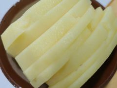 -黄建彬火锅(鲁能星城店)