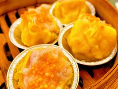 -潮福城大酒楼(北尚店)