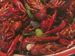 -沪小胖小龙虾(淮海中路旗舰店)