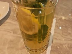 -必胜客(领界店)