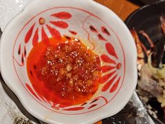 -味见·荣家(亚泰大街店)