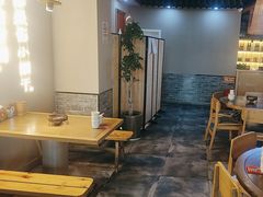 -肖四女乐山跷脚牛肉(南汇大学城生活广场店)