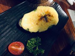 -古京·臻致料理(月湖店)